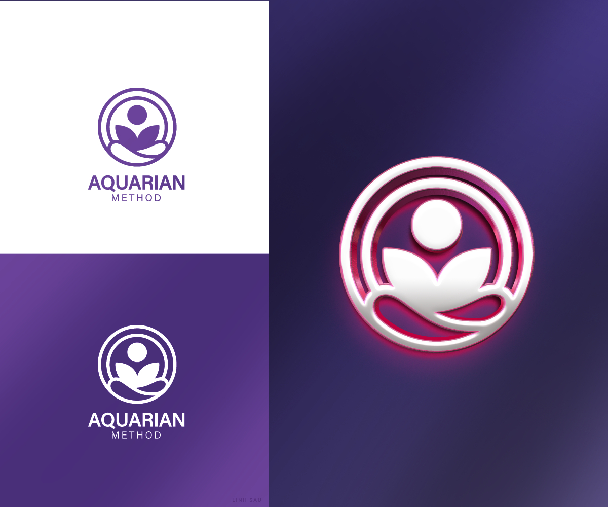 Logo Design by linhsau for this project | Design #29671086