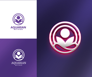 Logo Design by linhsau for this project | Design: #29672105