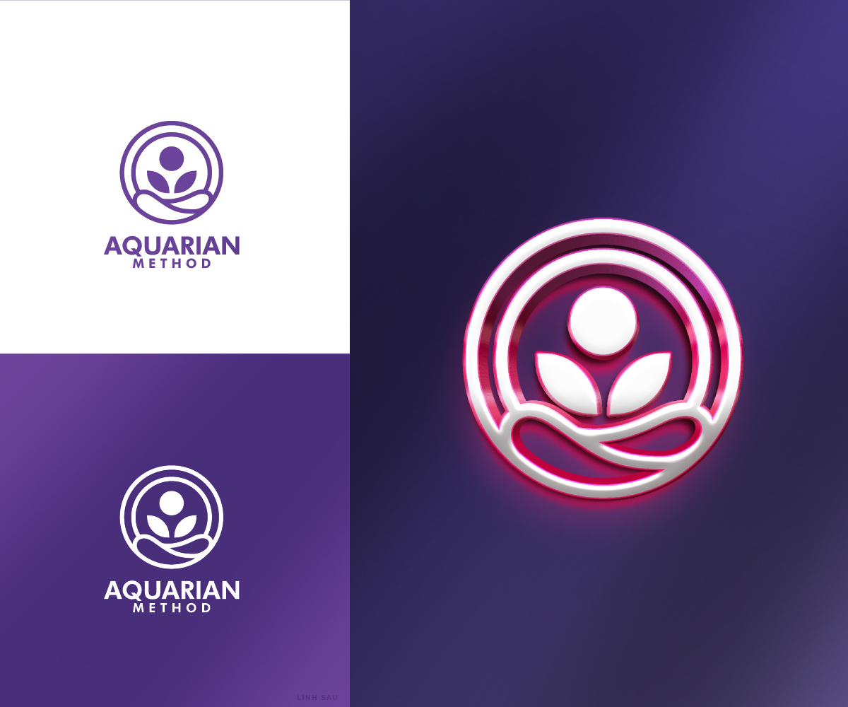 Logo Design by linhsau for this project | Design #29672162