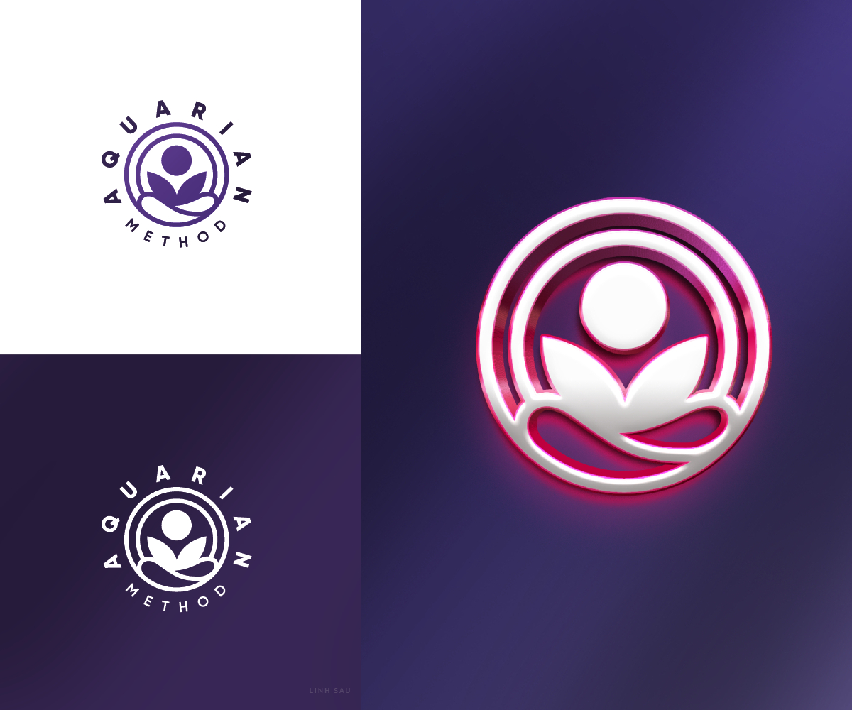 Logo Design by linhsau for this project | Design #29681302