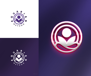 Logo Design by linhsau for this project | Design: #29681302