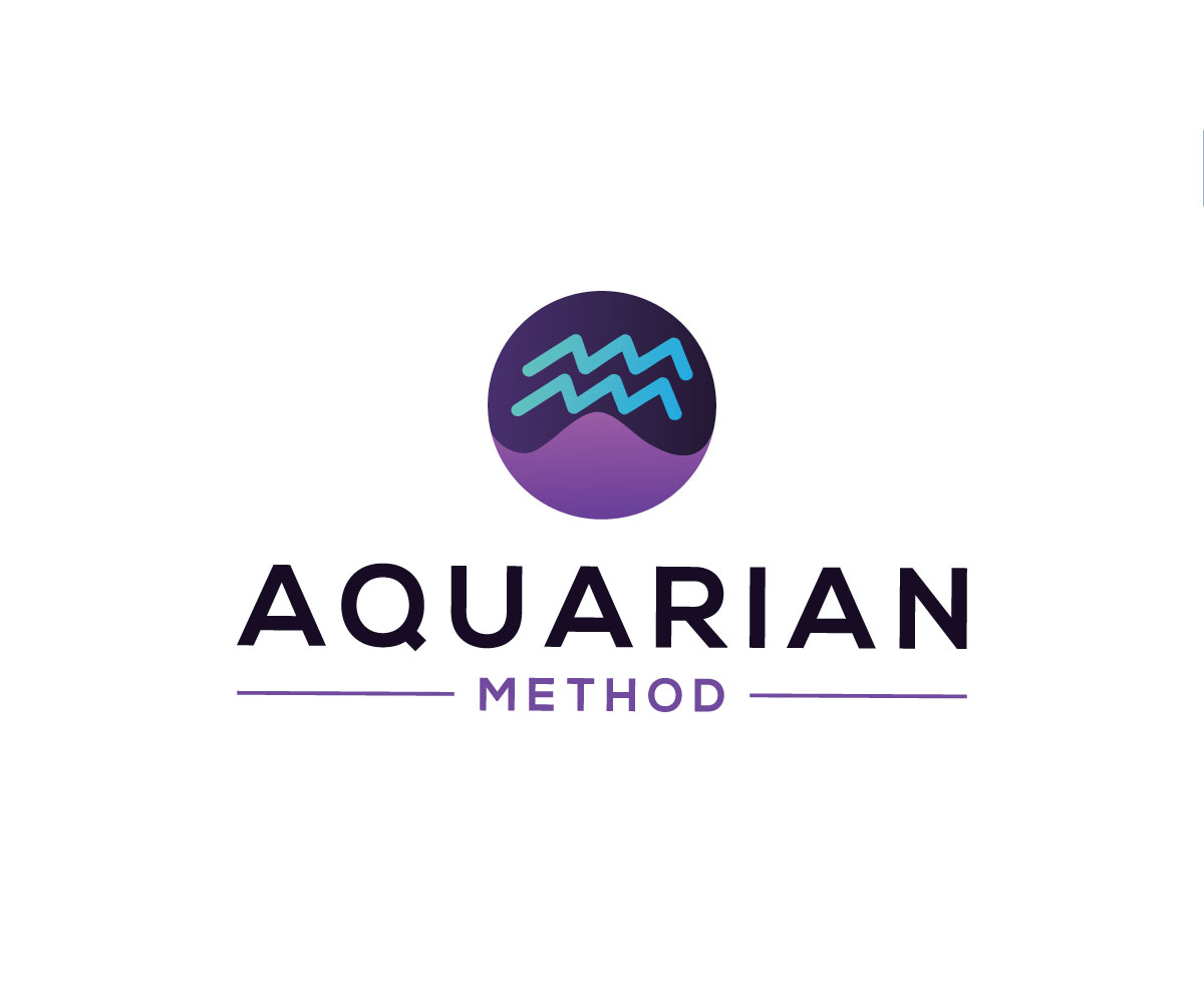 Diseño de Logo por Danial07 para este proyecto | Diseño #29657671