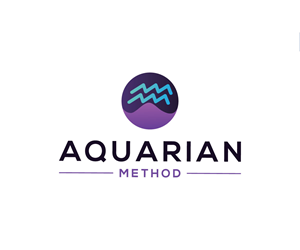 Logo Design by Danial07 for this project | Design: #29657671