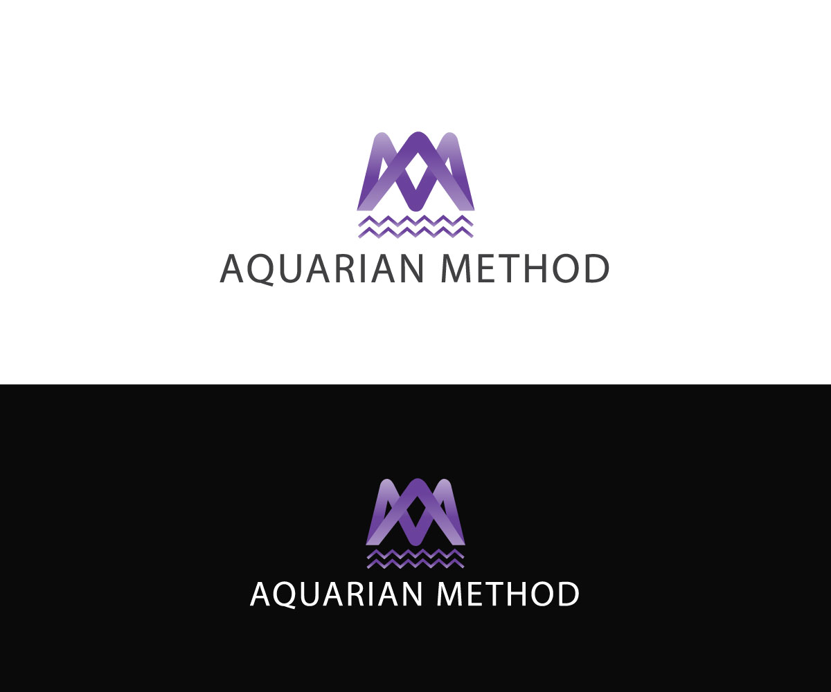 Logo Design by ayanpixel for this project | Design #29659202
