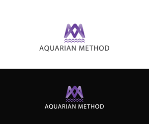 Diseño de Logo por ayanpixel para este proyecto | Diseño: #29659202