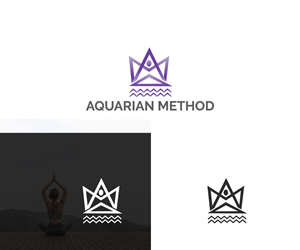 Diseño de Logo por ayanpixel para este proyecto | Diseño: #29665039