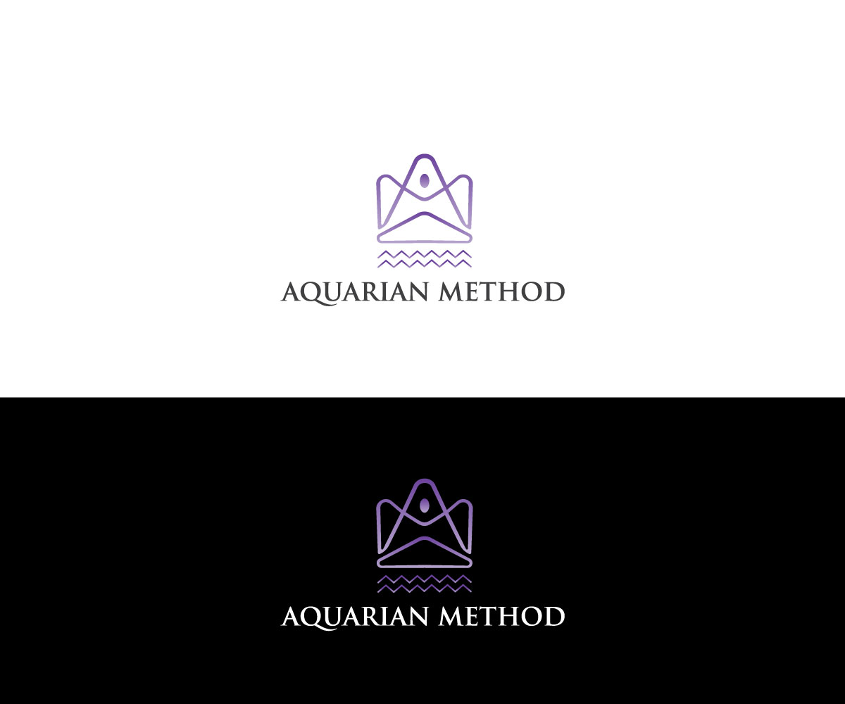 Logo-Design von ayanpixel für dieses Projekt | Design #29670425