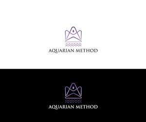 Logo Design by ayanpixel for this project | Design: #29670425