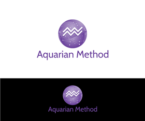 Logo Design by Paint-Tools for this project | Design #29662398