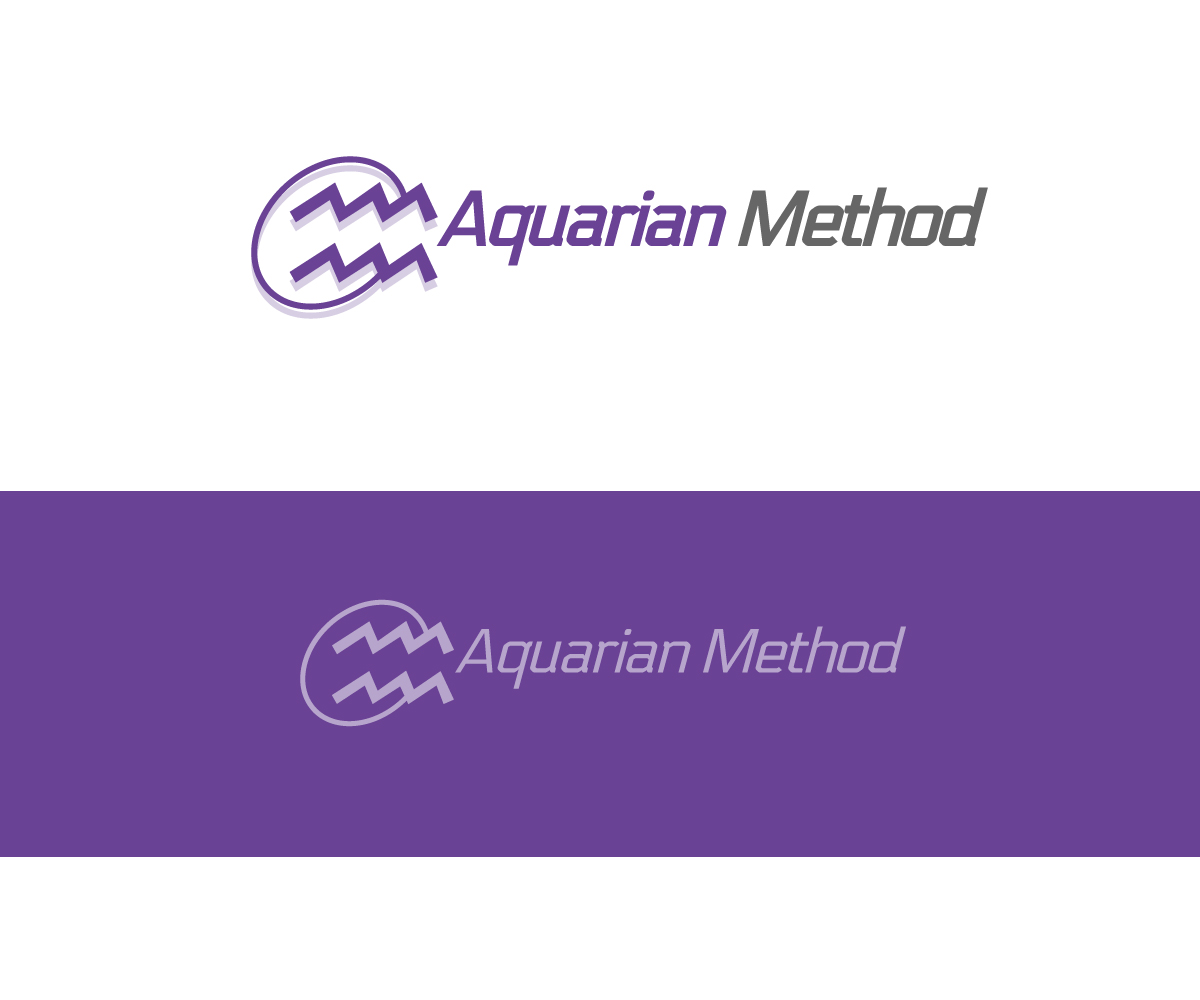 Logo Design by Paint-Tools for this project | Design #29662399