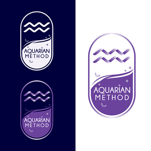 Logo Design by Hanasyia Design for this project | Design #29659423