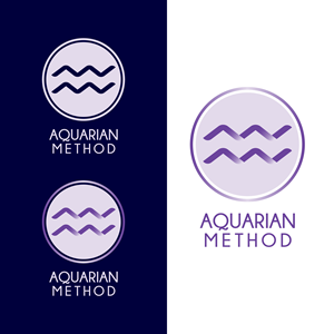 Logo Design by Appy Design for this project | Design: #29667476