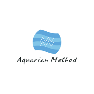 Logo Design by masterpiece21 for this project | Design #29689202