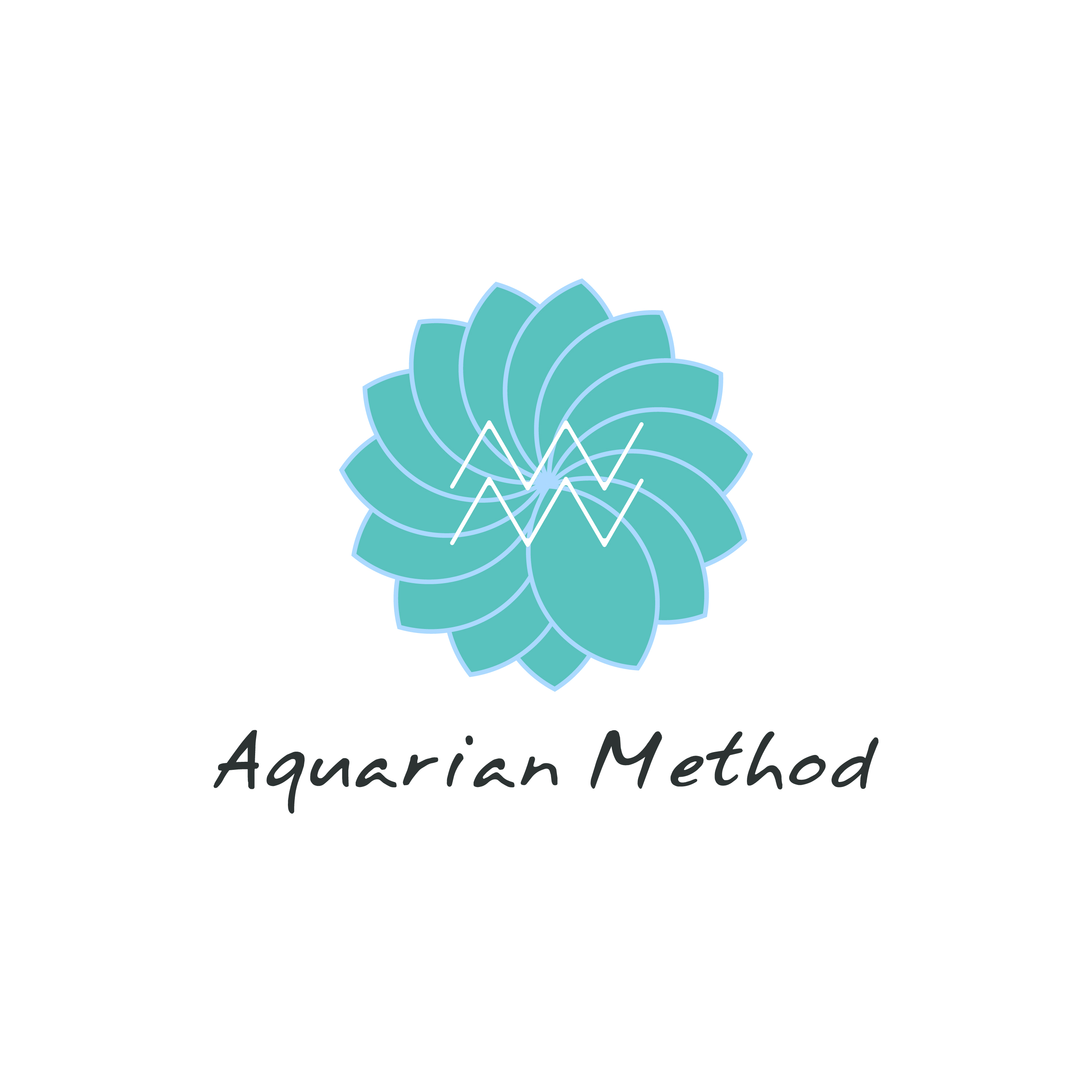 Logo Design by masterpiece21 for this project | Design #29689235