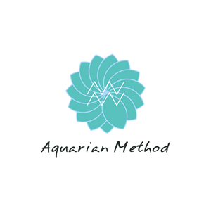 Logo Design by masterpiece21 for this project | Design: #29689235