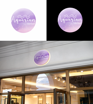 Logo Design by Alb@ri for this project | Design: #29673933