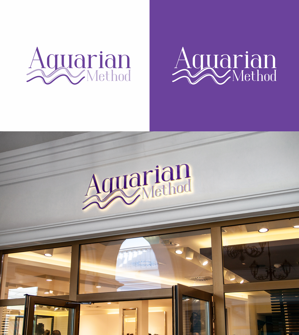 Logo Design by Alb@ri for this project | Design #29673980