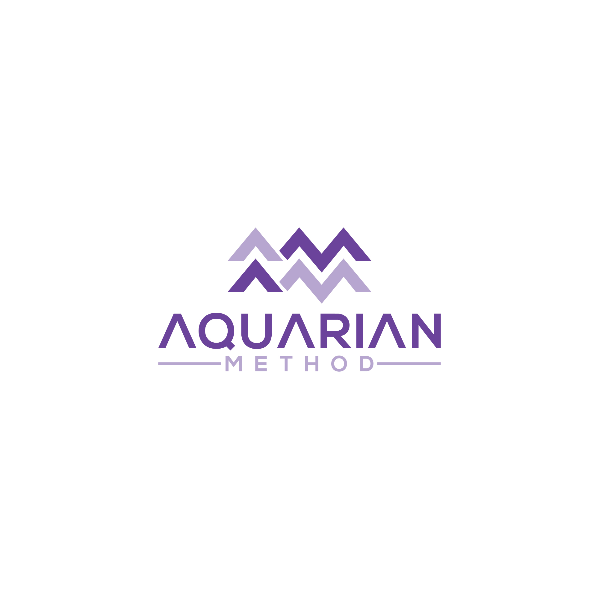 Logo Design by Rasu raj for this project | Design #29664175