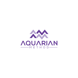 Logo Design by Rasu raj for this project | Design: #29664175