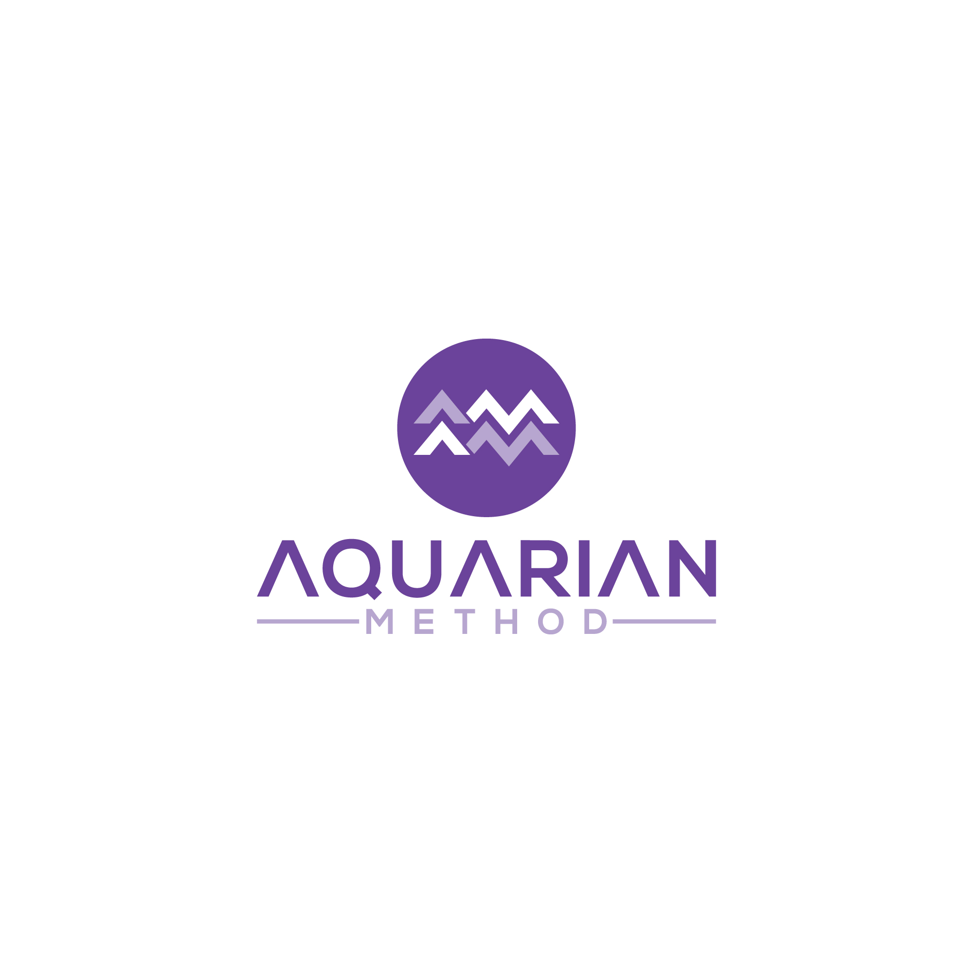 Logo Design by Rasu raj for this project | Design #29664927