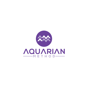 Logo Design by Rasu raj for this project | Design: #29664927
