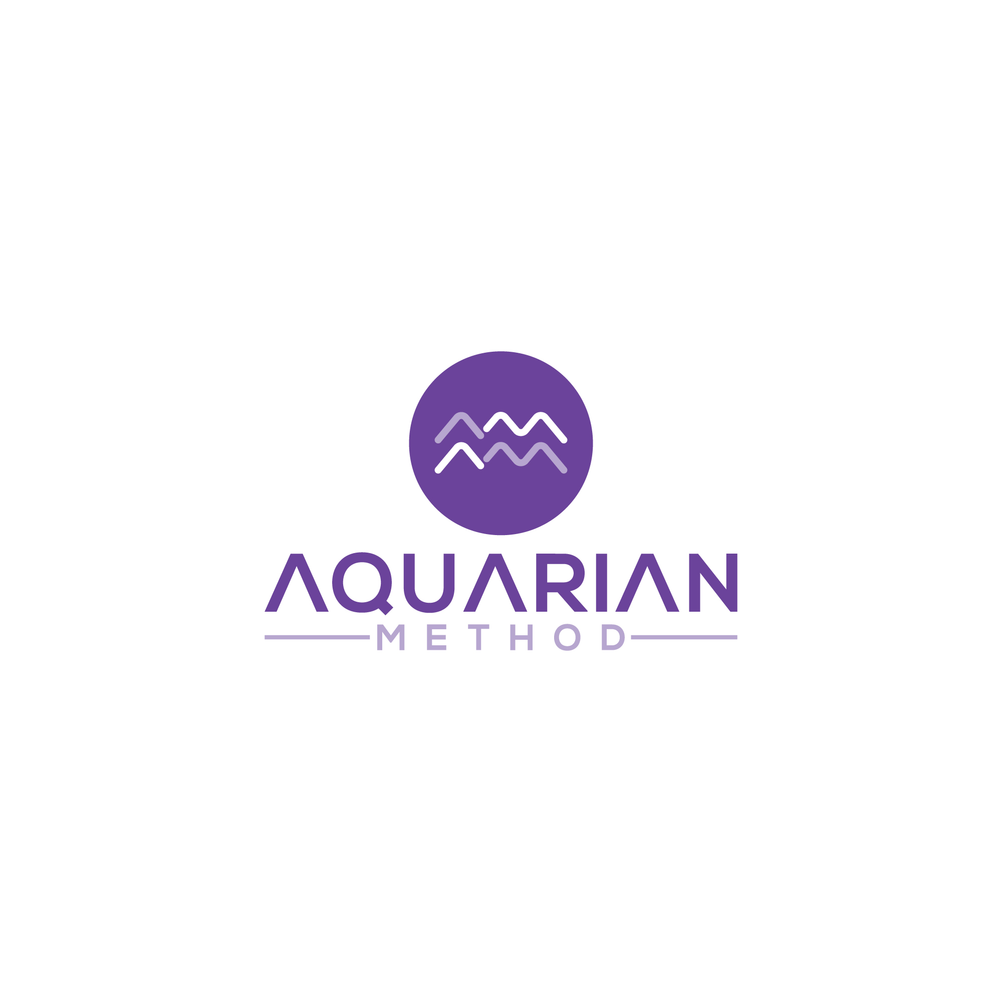 Logo-Design von Rasu raj für dieses Projekt | Design #29670545