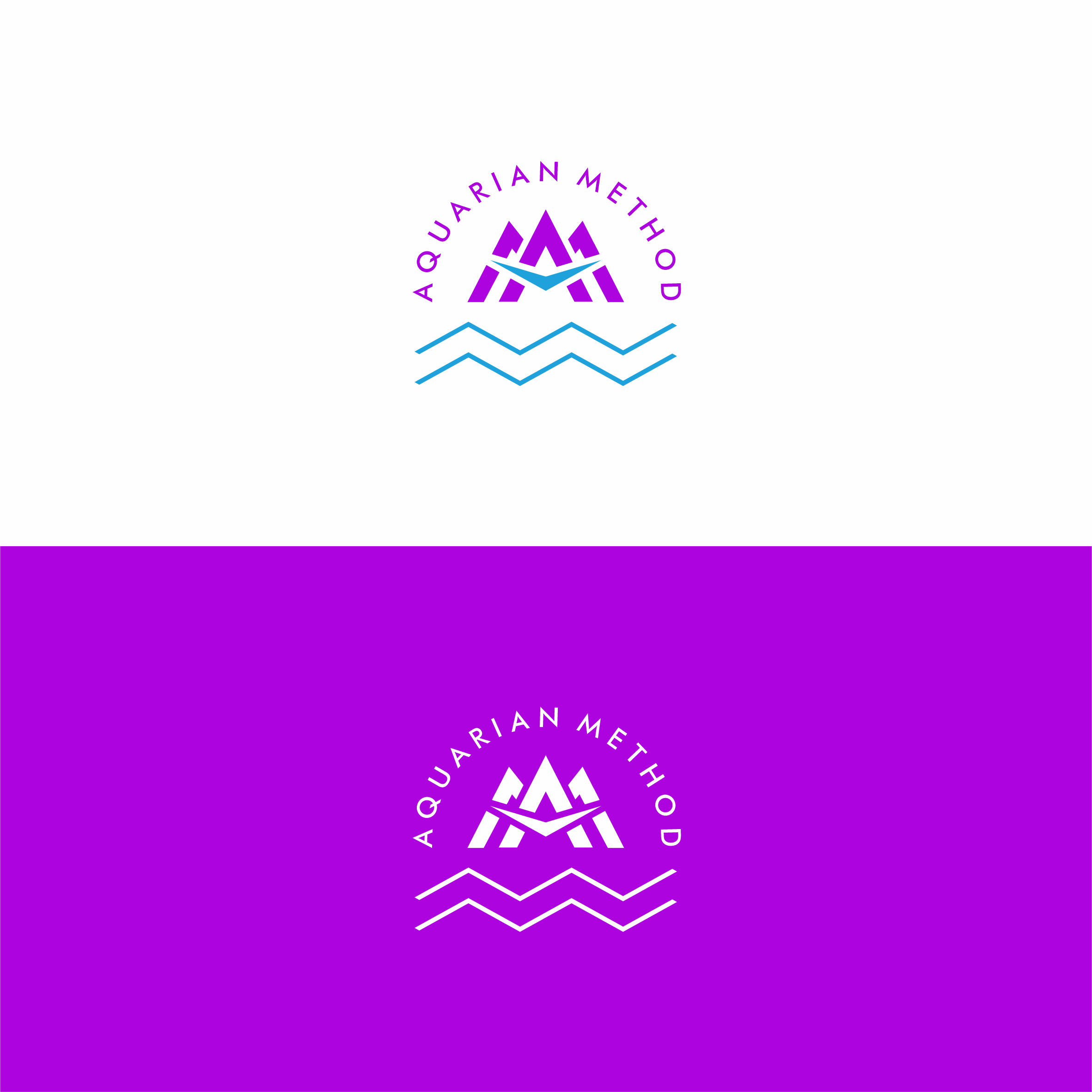 Logo Design by Design by Nilahm for this project | Design #29665321