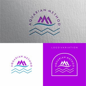 Logo Design by Design by Nilahm for this project | Design: #29670779