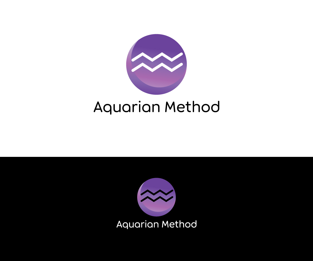 Logo Design by RaKu 2 for this project | Design #29681474