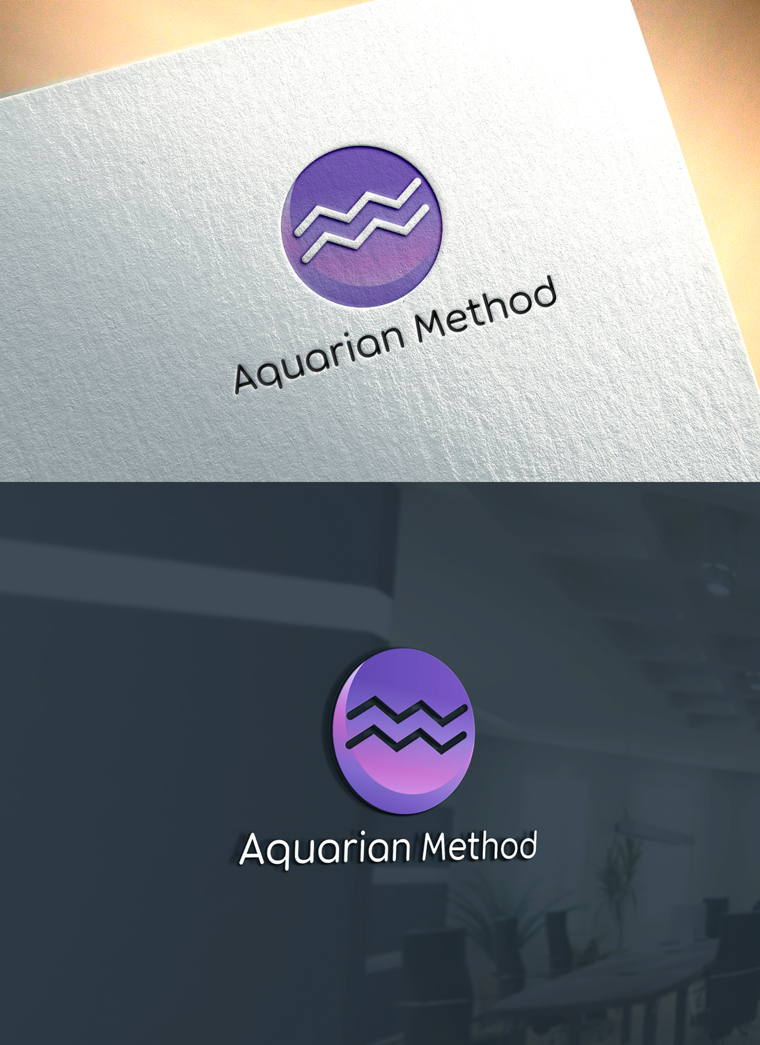 Logo Design by RaKu 2 for this project | Design #29687838