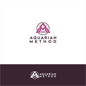 Diseño de Logo por Arham Hidayat para este proyecto | Diseño: #29671894