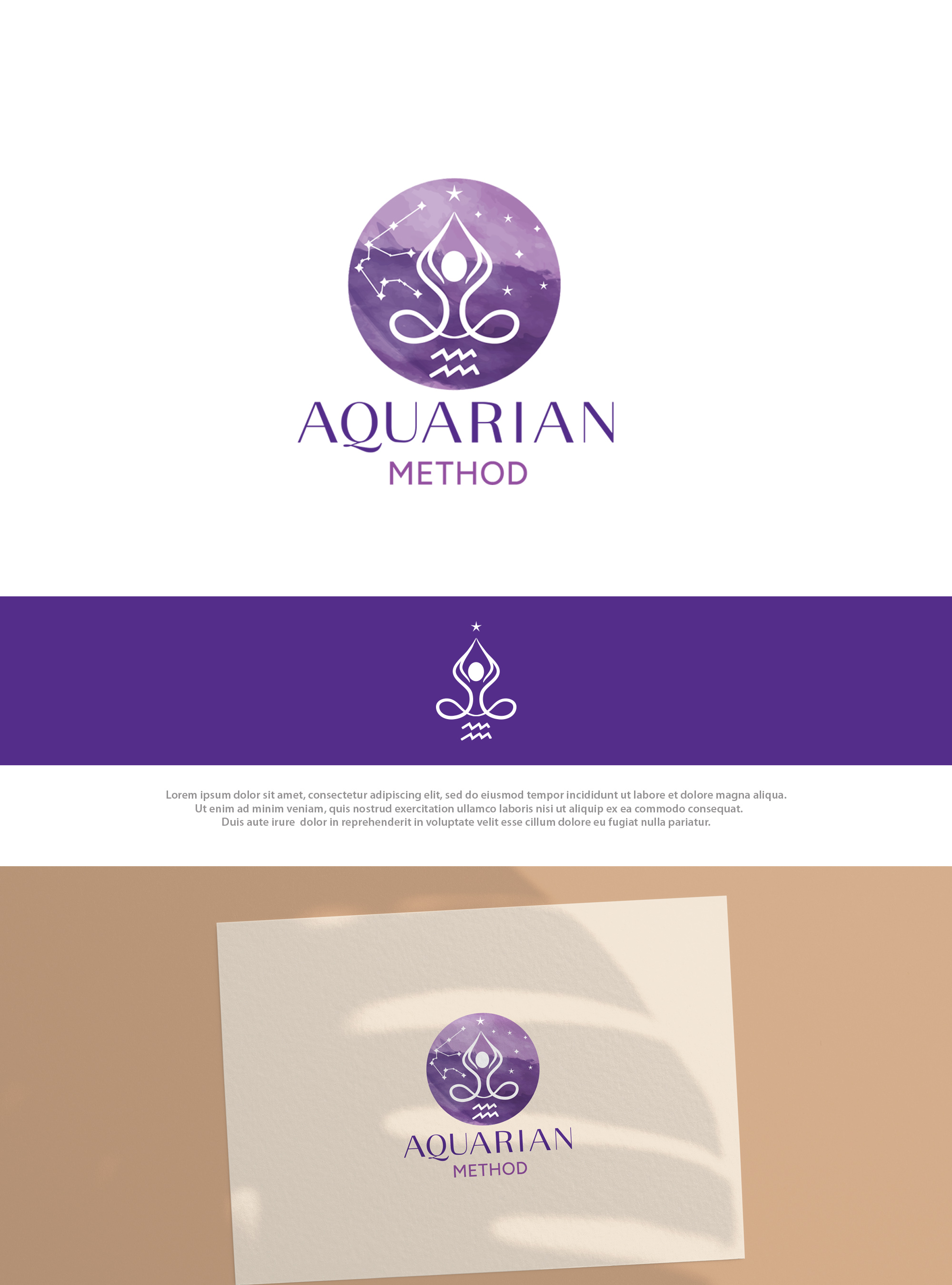 Logo Design by Nalanr cvn for this project | Design #29675794