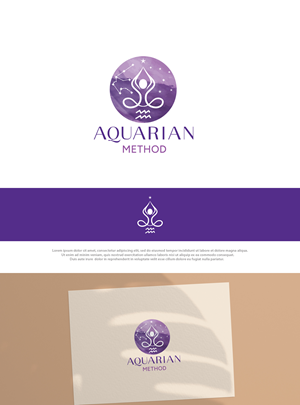 Logo Design by Nalanr cvn for this project | Design: #29675794