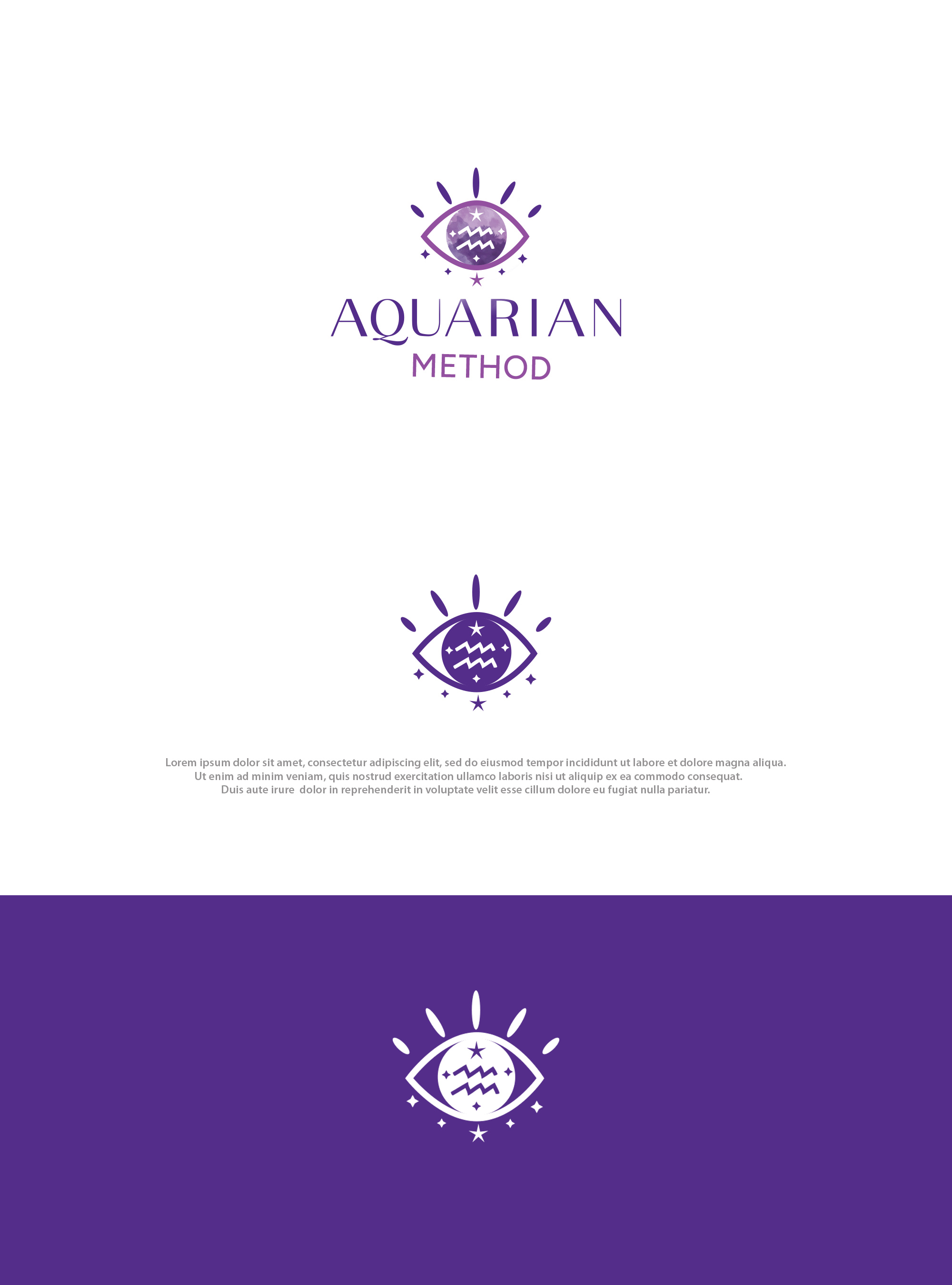 Logo Design by Nalanr cvn for this project | Design #29675819