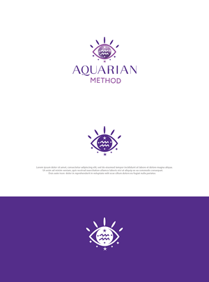 Logo Design by Nalanr cvn for this project | Design: #29675819