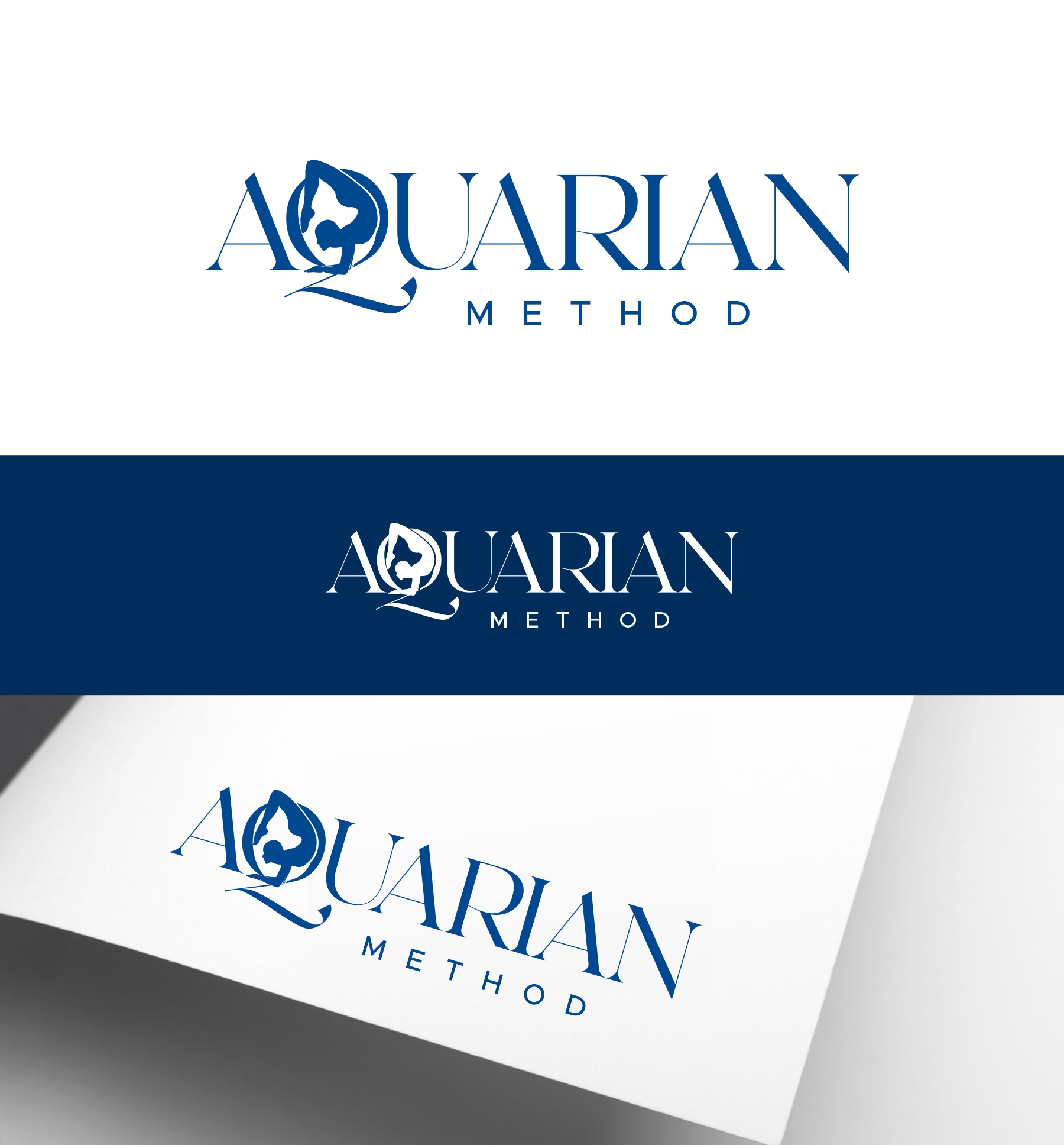 Diseño de Logo por debdesign para este proyecto | Diseño #29668850