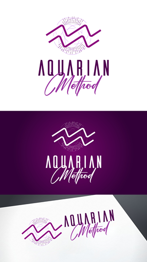 Logo Design by debdesign for this project | Design: #29672131