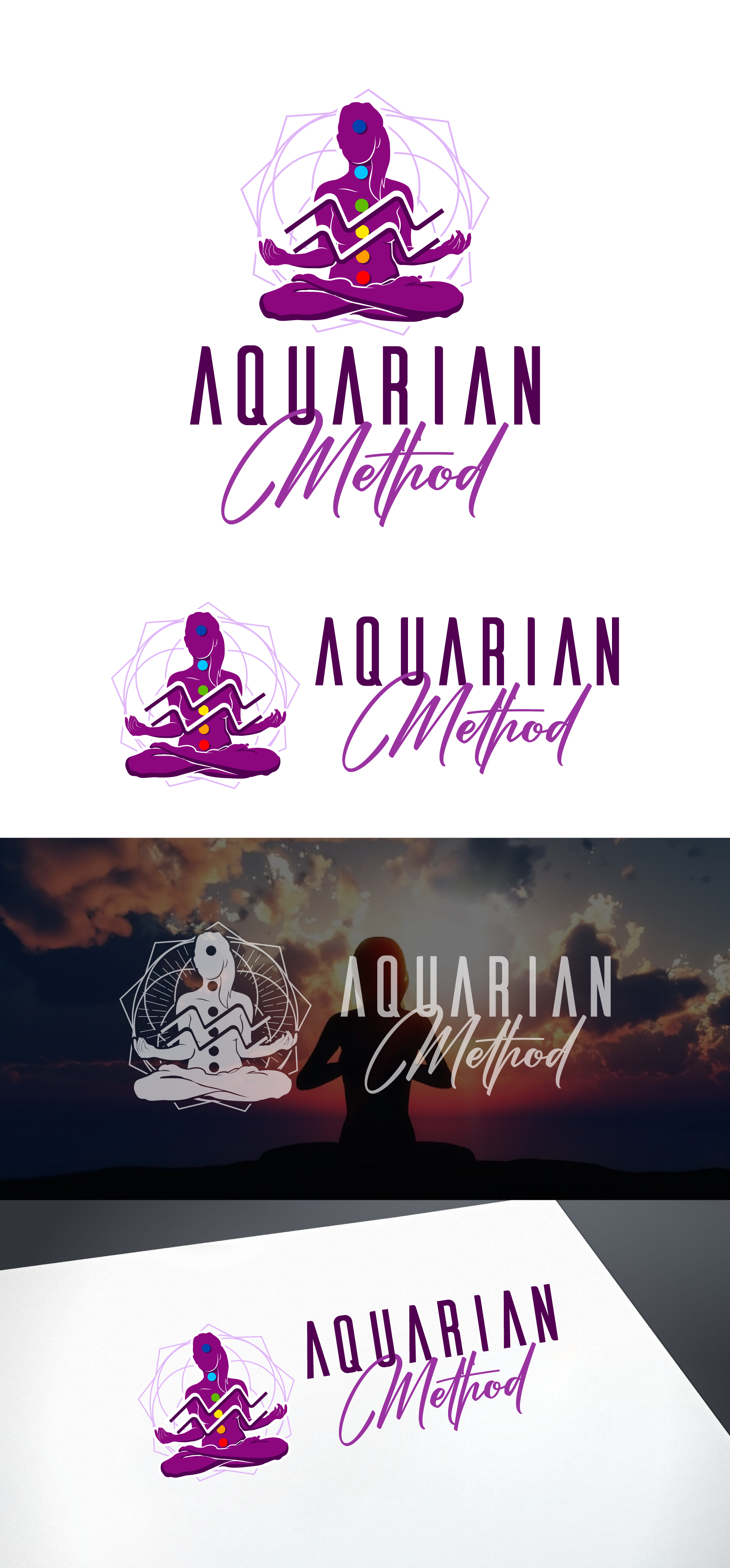 Logo Design by debdesign for this project | Design #29672132