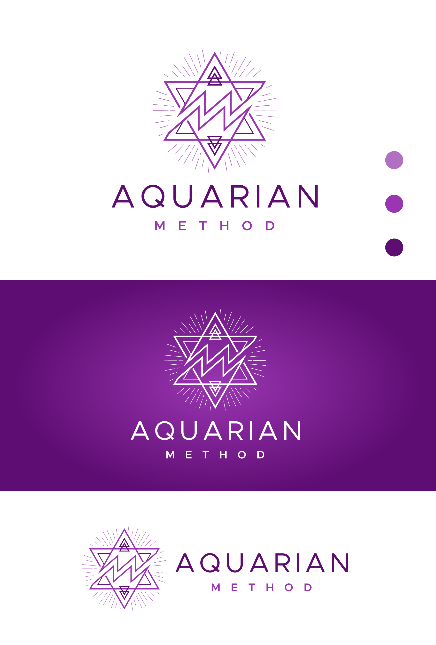 Design de Logo par debdesign pour ce projet | Design #29682283