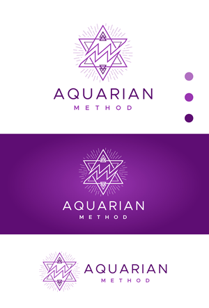 Diseño de Logo por debdesign para este proyecto | Diseño: #29682283