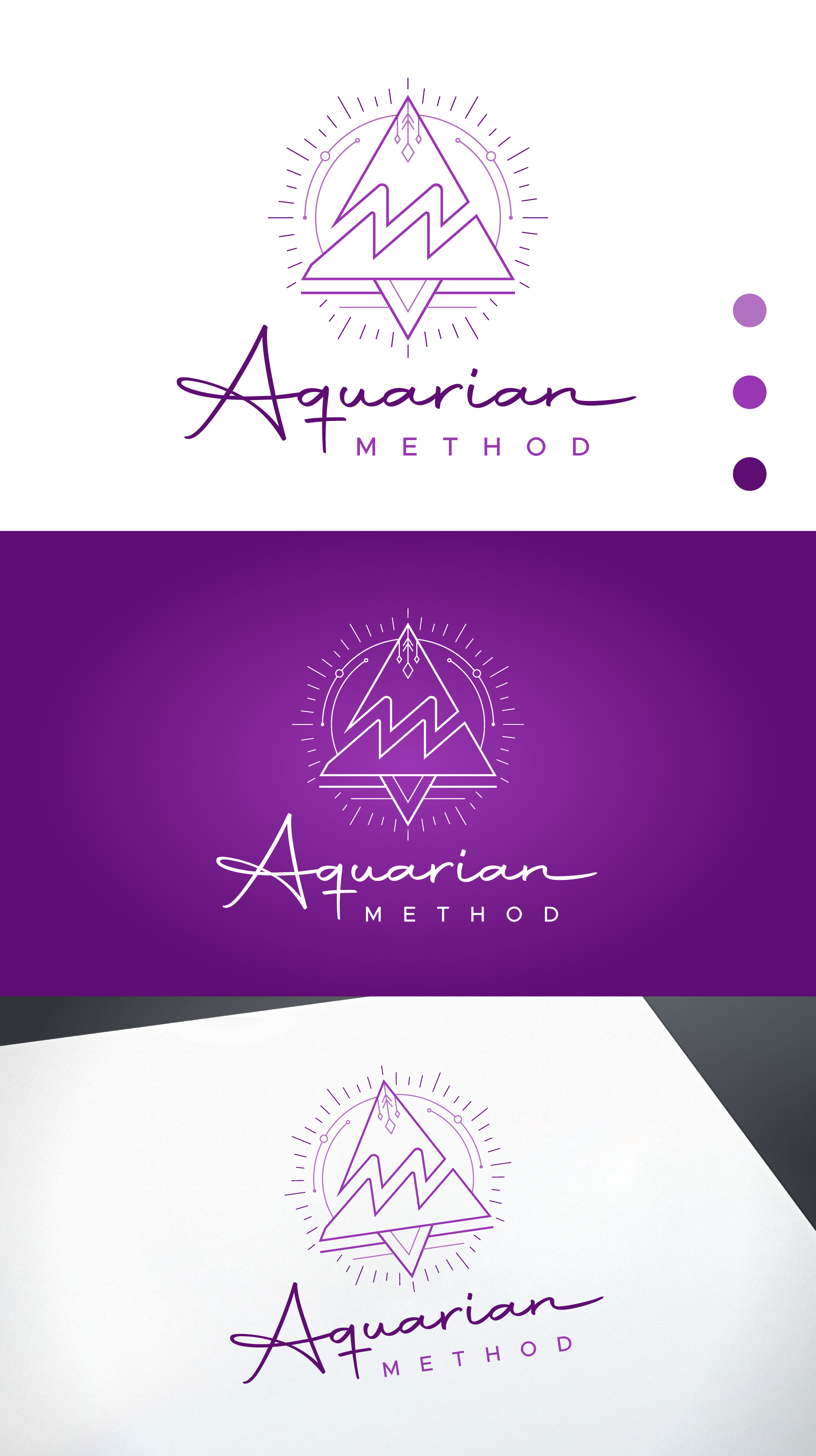 Design de Logo par debdesign pour ce projet | Design #29682284