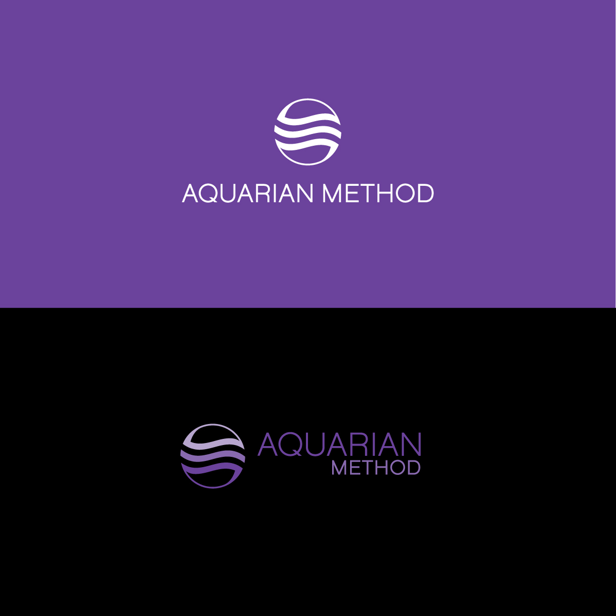 Logo-Design von anonrotide für dieses Projekt | Design #29689168