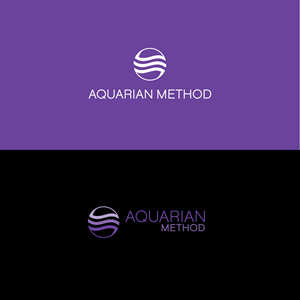 Logo Design by anonrotide for this project | Design #29689168