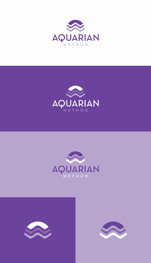 Logo Design by R!CKY for this project | Design: #29687998