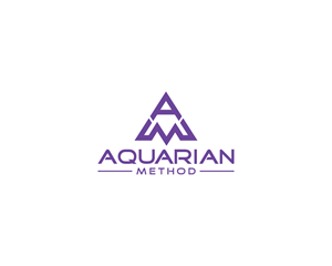 Logo Design by EagleDesign for this project | Design #29658091