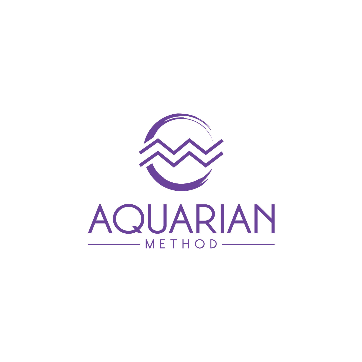 Diseño de Logo por LAXMI DESIGNHUB para este proyecto | Diseño #29662310