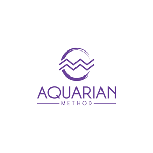 Logo Design by LAXMI DESIGNHUB