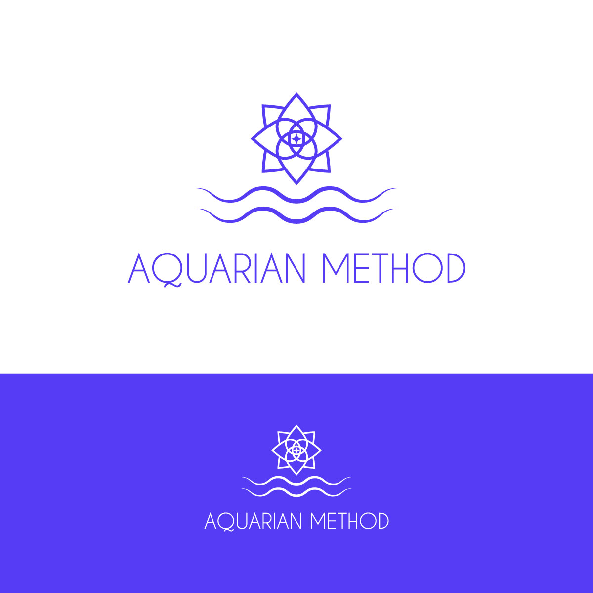 Logo Design by LAXMI DESIGNHUB for this project | Design #29662826