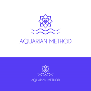 Diseño de Logo por LAXMI DESIGNHUB para este proyecto | Diseño: #29662826