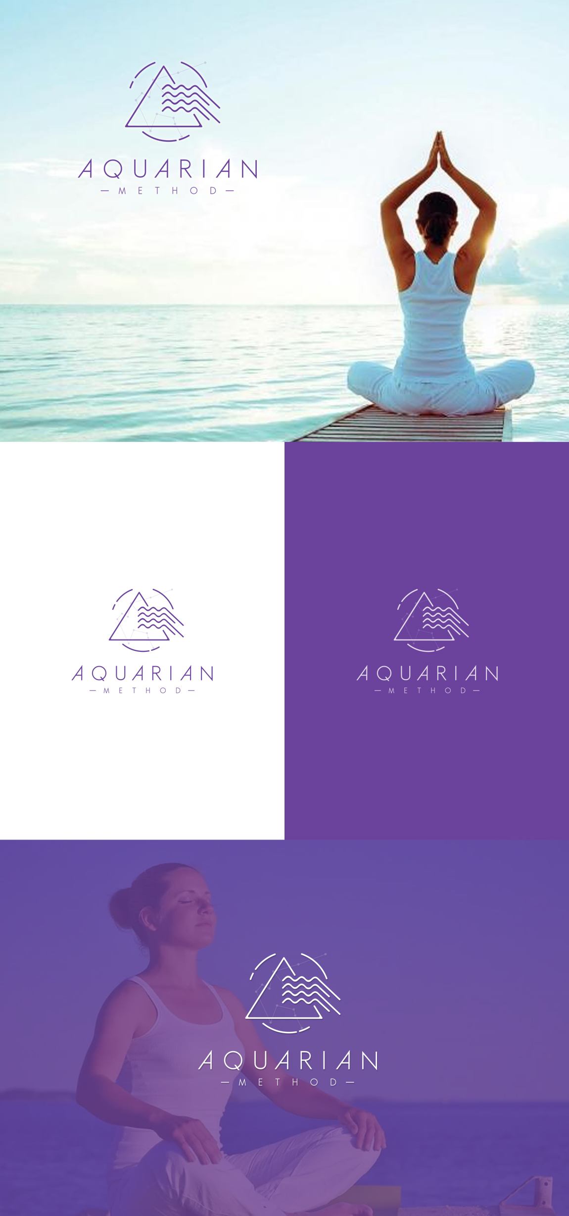 Logo Design by SL Designer for this project | Design #29657215